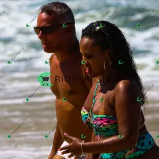 Foto 1079 - Praia da Macumba 2026-03-26