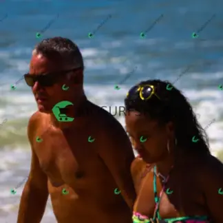 Foto 1064 - Praia da Macumba 2026-03-26