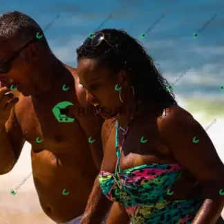 Foto 1067 - Praia da Macumba 2026-03-26