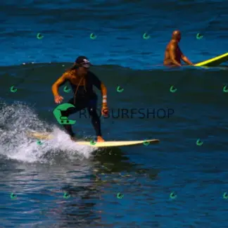 Foto 1070 - Praia da Macumba 2026-03-26