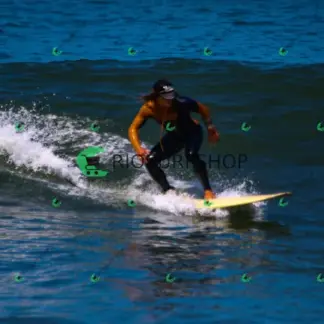 Foto 1082 - Praia da Macumba 2026-03-26