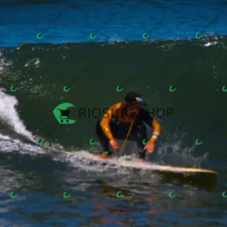 Foto 1085 - Praia da Macumba 2026-03-26