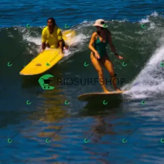 Foto 1072 - Praia da Macumba 2026-03-26