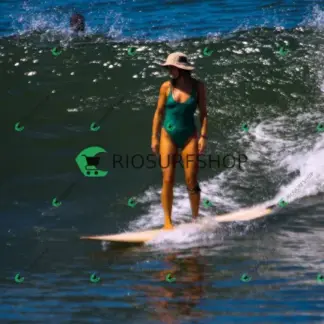 Foto 1077 - Praia da Macumba 2026-03-26