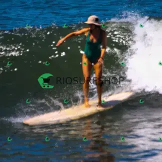 Foto 1094 - Praia da Macumba 2026-03-26