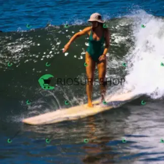 Foto 1097 - Praia da Macumba 2026-03-26