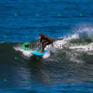 Foto 1084 - Praia da Macumba 2026-03-26