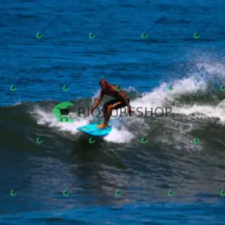 Foto 1086 - Praia da Macumba 2026-03-26