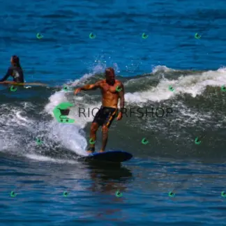 Foto 1080 - Praia da Macumba 2026-03-26