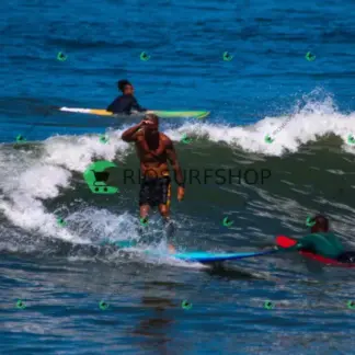 Foto 1083 - Praia da Macumba 2026-03-26