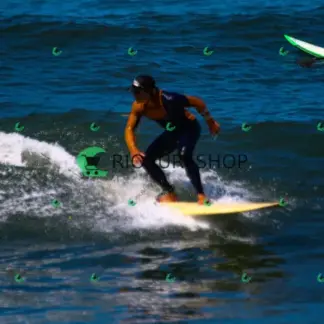 Foto 1089 - Praia da Macumba 2026-03-26