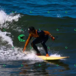 Foto 1078 - Praia da Macumba 2026-03-26