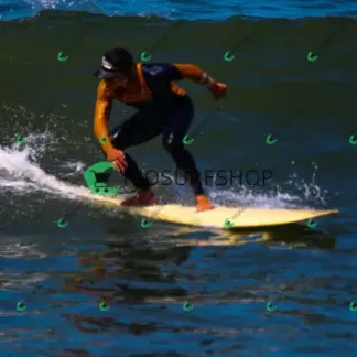 Foto 1081 - Praia da Macumba 2026-03-26