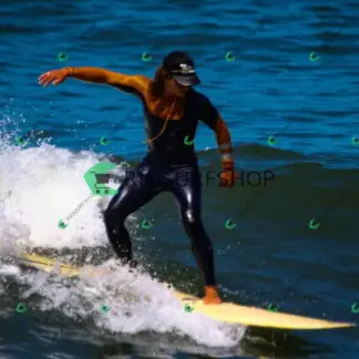 Foto 1087 - Praia da Macumba 2026-03-26