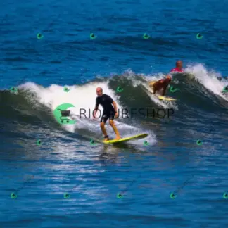 Foto 1091 - Praia da Macumba 2026-03-26