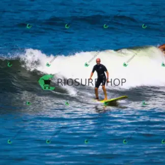 Foto 1090 - Praia da Macumba 2026-03-26