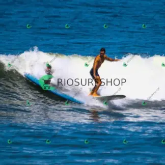 Foto 1088 - Praia da Macumba 2026-03-26