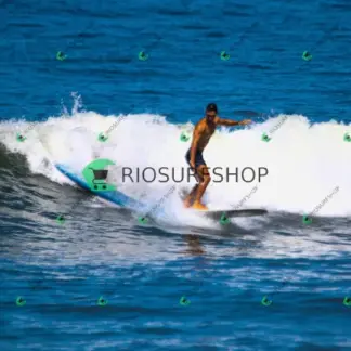 Foto 1112 - Praia da Macumba 2026-03-26