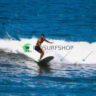 Foto 1098 - Praia da Macumba 2026-03-26