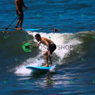 Foto 1096 - Praia da Macumba 2026-03-26