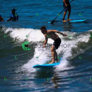 Foto 1092 - Praia da Macumba 2026-03-26