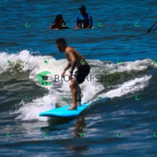 Foto 1104 - Praia da Macumba 2026-03-26