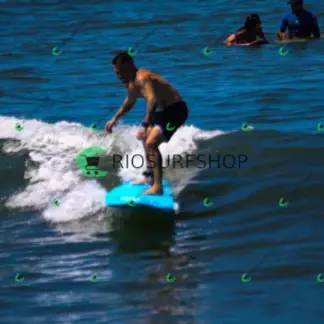 Foto 1101 - Praia da Macumba 2026-03-26