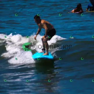 Foto 1093 - Praia da Macumba 2026-03-26