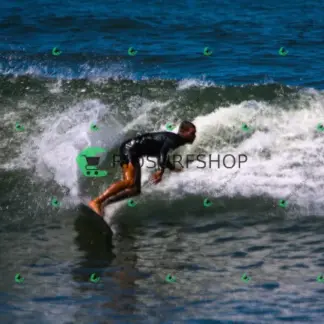 Foto 1099 - Praia da Macumba 2026-03-26