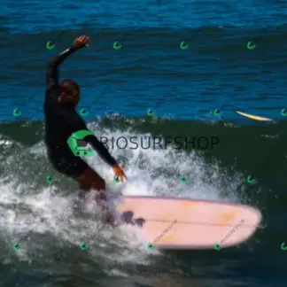 Foto 1102 - Praia da Macumba 2026-03-26