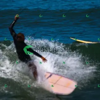 Foto 1095 - Praia da Macumba 2026-03-26