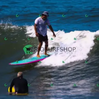 Foto 1128 - Praia da Macumba 2026-03-26