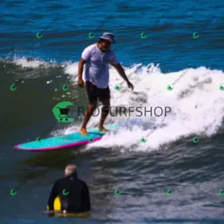 Foto 1100 - Praia da Macumba 2026-03-26