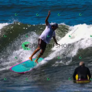 Foto 1120 - Praia da Macumba 2026-03-26