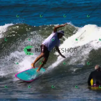 Foto 1105 - Praia da Macumba 2026-03-26