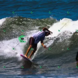 Foto 1103 - Praia da Macumba 2026-03-26