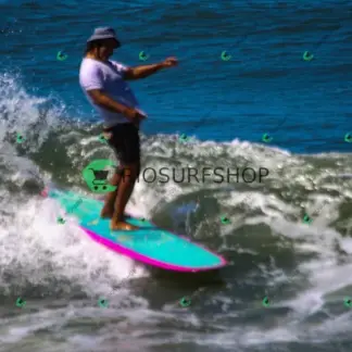 Foto 1106 - Praia da Macumba 2026-03-26