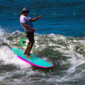 Foto 1116 - Praia da Macumba 2026-03-26