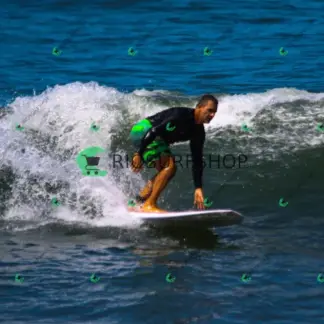 Foto 1109 - Praia da Macumba 2026-03-26