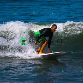 Foto 1107 - Praia da Macumba 2026-03-26