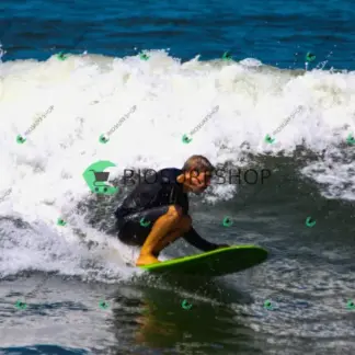 Foto 1118 - Praia da Macumba 2026-03-26