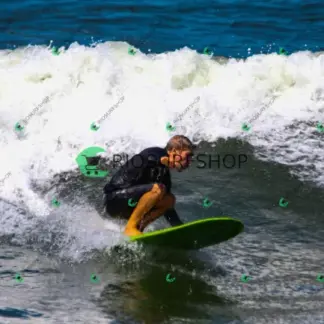 Foto 1110 - Praia da Macumba 2026-03-26