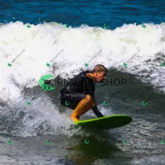 Foto 1114 - Praia da Macumba 2026-03-26