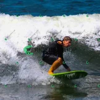 Foto 1113 - Praia da Macumba 2026-03-26