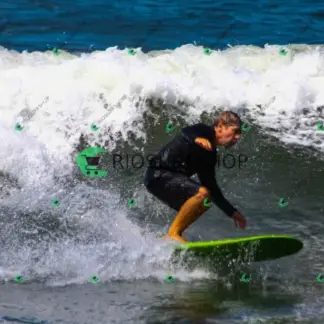 Foto 1115 - Praia da Macumba 2026-03-26