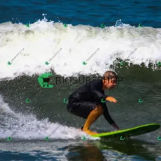 Foto 1108 - Praia da Macumba 2026-03-26