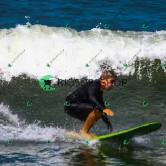 Foto 1117 - Praia da Macumba 2026-03-26