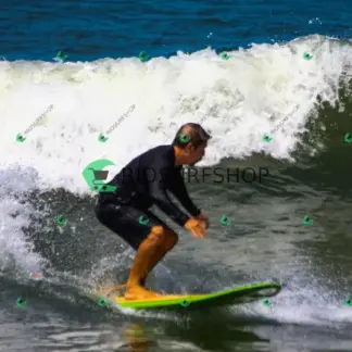 Foto 1111 - Praia da Macumba 2026-03-26