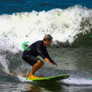 Foto 1127 - Praia da Macumba 2026-03-26