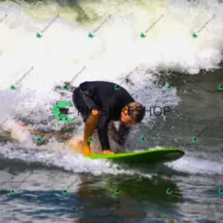 Foto 1126 - Praia da Macumba 2026-03-26